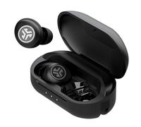 JLAB JBUDS AIR PRO Noir