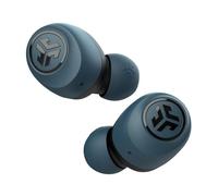 JLab GO Air True Wireless Bleu