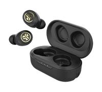JLAB Audio JBuds Air Icon noir