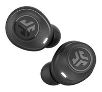 JLab Audio – Écouteurs sans fil Jbuds Air – Noir