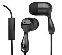 JLAB Audio JBuds Écouteurs Hi-FI avec Microphone Universel Noir