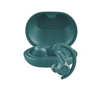 JLab Audio JBuds Sport ANC 4, True Wireless, Turquoise