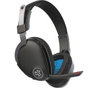 JLAB Audio JBuds Work - Casque d'écoute sans fil - Noir