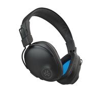 Jlab audio - studio pro wireless over ear black - casque sans fil - bluetooth - pliage compact - autonomie bt 50h