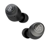 JLab Audio – Go Air Pop Black