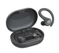 JLab Audio Go Air Sport Graphite