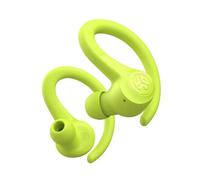 JLab Audio Go Air Sport Jaune