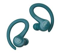 JLab Audio Casque audio IEUEBGAIRSPRTRTEL124 Vert