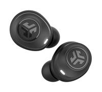 JLab Audio – Écouteurs sans fil Jbuds Air – Noir
