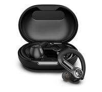 JLab Epic Air Sport ANC Gen 3 Écouteurs Antibruit - Bluetooth 68h