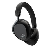 JLab Epic Lux Lab Edition Casque Bluetooth Réduction Bruit ANC, Noir