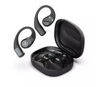 JLab Audio – Écouteurs Epic Open Sport TWS – Noir