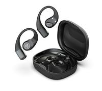 JLab Epic Open Sport Écouteurs Ouverts sans Fil - Crochets, IP55