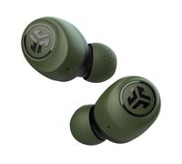 Jlab GO Air Écouteurs sans fil véritable, vert