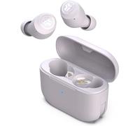 JLab GO Air POP True Wireless Écouteurs True Wireless Stereo (TWS) Ecouteurs Appels/Musique Bluetooth Lilas - Neuf