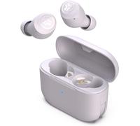 JLab Go Air Pop True Wireless Earbuds, In Ear Headphones, Bluetooth Earphones, E