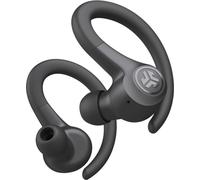 Jlab GO AIR Sport Casque sans fil véritable, graphite