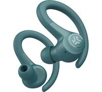 Jlab GO AIR Sport Casque sans fil véritable, turquoise