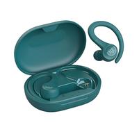 Ecouteurs Jlab GO Air Sport True Wireless Teal