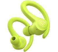 Jlab GO AIR Sport Écouteurs True Wireless, jaune fluo