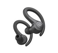 JLab Audio Go Air Sport (8 h, Sans fil), Écouteurs, Noir