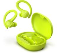 JLab Go Air Sport Jaune