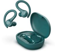 JLab Go Air Sport Turquoise