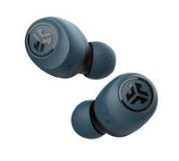 JLab GO Air True Wireless Bleu