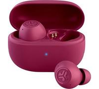 Go Pop ANC Casque d'écoute Fuchsia