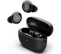 JLab Go Pop ANC True Wireless Noir