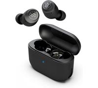 JLab Audio – Go Air Pop Black