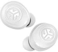 Jlab JBuds Air Écouteurs sans fil véritable, blanc