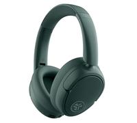 JLab JBuds LUX ANC Casque Bluetooth Anti Bruit - Supra, Sage
