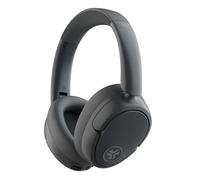 JLAB Jbuds LUX ANC - Casque sans fil supra-auriculaire Bluetooth avec réduction active du bruit - Noir