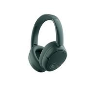 Jlab Jbuds Lux Anc Wireless Earphones Vert