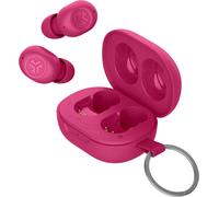 Jlab Jbuds Mini Casque sans fil véritable, Rose