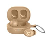 JLab JBuds Mini Écouteurs Bluetooth sans Fil - 20h, Tone 728N