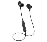 Ecouteurs sans fil JLab JBuds Pro Bluetooth Noir