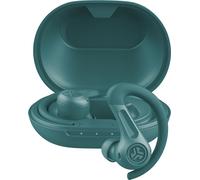 JLab JBuds Sport ANC TWS Casque Teal