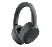 Casque audio Jlab JBuds LUX ANC Graphique