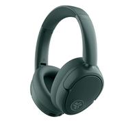 JLab Lux ANC Casque Sans fil Arceau Musique Bluetooth Sage
