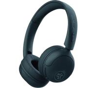 JLab Studio 2 Casque Sans fil Arceau Appels/Musique USB Type-C Bluetooth Bleu