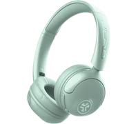 JLab Studio 2 Casque Sans fil Arceau Appels/Musique USB Type-C Bluetooth Couleur menthe