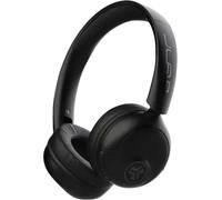 JLab Audio Casque arceau supra-aural Studio2 sans fil Noir
