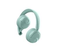 JLAB Studio2 Mint