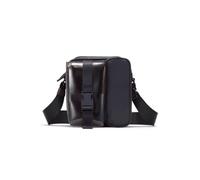 JLANDA Mini Sac pour Drone DJI Mini 4K/ SE/Mini 2SE, Sac à bandoulière pour Accessoires DJI Mini 4K, Mallette de Rangement(Style 1)