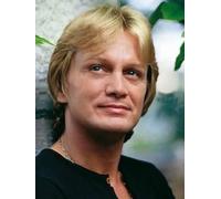 JLANEZI Claude François Diamant Peinture Image Décorative De Strass Mosaïque Point De Croix Diamant Motif Diamant Broderie,G,50x65cm