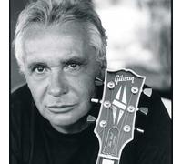 JLANEZS 5D Diamant Peinture France Chanteur de Rock Michel Sardou Croix Broderie en Plastique Artisanat Plein Diamant Peinture,R,30x40cm