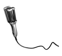 JLD Petit Ondulateur de Voyage