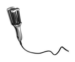 JLD Petit Ondulateur de Voyage